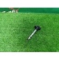 5DA193175921 Катушка зажигания AUDI A3 8P 2006