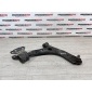 BBM234300A Рычаг передний нижний MAZDA 3 BL 2011 , , BBM234300
