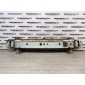 BBR650070C Усилитель бампера Mazda 3 BL 2011 , BBM450070B,