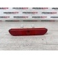 BBN751593C Стоп-сигнал дополнительный MAZDA 3 BL 2011 , , BBN751593B, BBN751593A