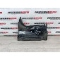 BBM456115C Пыльник двигателя Mazda 3 BL 2011 , BBM456115,