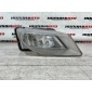 BDG851680C Фара противотуманная MAZDA 3 BL 2011
