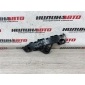 BBM4500T1H Кронштейн бампера Mazda 3 BL 2011 , , BBM4500T1G, BBM4500T1C