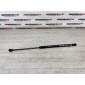BBY162620 Амортизатор крышки багажника MAZDA 3 BL 2011 , , BBN962620A