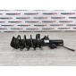 BBM334900C Амортизатор Mazda 3 BL 2011 , , BBM334900A