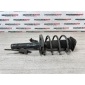 BBM334700C Амортизатор Mazda 3 BL 2011 , , BBM334A00C