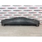 BBM456112E Пыльник бампера MAZDA 3 BL 2011 , , BBM456112D, BBM456112C, BBM456112A
