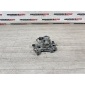 LFE220300C Клапан ЕГР EGR Mazda 3 BL 2011 , , LFE220300, LFE220300A,