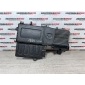 Z66813Z0X Корпус воздушного фильтра Mazda 3 BL 2011 , , A