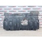 BBM456110C Защита двигателя MAZDA 3 BL 2011 , , BBM456110B,