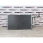 BBP261480C Радиатор кондиционера Mazda 3 BL 2011 , , BBP261480B, BBP261480A