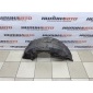 BBP3561J1C Подкрылок MAZDA 3 BL 2011 , , BBP3561J1A