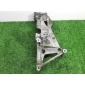 07K903143F Кронштейн генератора Volkswagen Jetta V (1K) 2005 - 2010 2006 ,