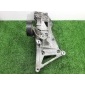 07K903143F Кронштейн генератора Volkswagen Jetta V (1K) 2005 - 2010 2006 ,