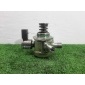 2780701101 ТНВД Mercedes GLC Coupe (C253) 2016 - 2019 2019 ,