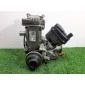 059131515CG Радиатор системы EGR Volkswagen Touareg I Рестайлинг (7L) 2007 - 2010 2010 ,
