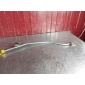 A6510101266 Щуп двигателя Mercedes C-class W204 2013 , A6511266-Q01, A6510101666, A6510100766, A6510100672, A6510101672, A6510101466, A6510101172, A6510102372