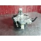 A6510701201 ТНВД Mercedes C-class W204 2013 , 28297640, A6510702701, A6510701701, A6510702701, A6510701801, A6510701801, A6510702601, A6510701601, A6510702201, A6510702801, A6510740084