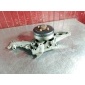 A1122010301 Помпа Mercedes S-class W220 1999 , A1122001401, A1122010501, A1122020110