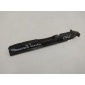 A2198800114 Кронштейн крепления бампера переднего Mercedes CLS W219 1 (2004-2008) 2007