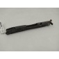 A2198800214 Кронштейн крепления бампера переднего Mercedes CLS W219 1 (2004-2008) 2007