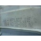 4F1837015G Замок двери передней левой Audi A6 C6 рестайлинг (2008—2011) 2010