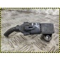 96810880 Датчик абсолютного давления Chevrolet Aveo T250 2007