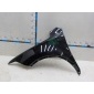 5035059200C15 Крыло переднее левое Geely Atlas Pro I 2021-