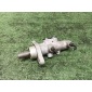 7L0611019F цилиндр тормозной главный VW Touareg 2002-2010 2006