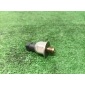7L0907597 датчик давления VW Touareg 2002-2010 2006