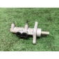7L0611019F цилиндр тормозной главный VW Touareg 2002-2010