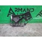 A15688005409999 кронштейн бампера Mercedes GLA-Class X156 2013-2017 , A1568850521, 8