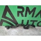 602003165AA Дефлектор радиатора Chery Tiggo 7 Pro T1E 2020-нв , 602001350AA, 4