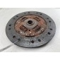 30100BN300 Диск сцепления Nissan Almera Tino 2002