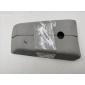 13126143 Пластик салона Opel Astra H 2004 , 13126142, 312825169