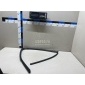 GHK172605J Уплотнитель стекла двери Mazda Mazda 6 (GJ/GL) 2013