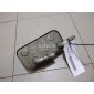 17227505826 Радиатор (маслоохладитель) АКПП BMW Z4 E85/E86 (2002 - 2008)