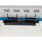 KD5356915 Пыльник (кузов внутри) Mazda CX 5 (2012 - 2017)