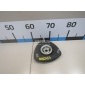 KD3534380C Опора переднего амортизатора Mazda Mazda 6 (GJ/GL) 2013