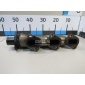 059253034L Коллектор выпускной VAG A4 [B8] Allroad (2009 - 2015)