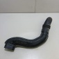 165555731R Патрубок воздушного фильтра Renault Duster 2012