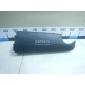 985256998R Подушка безопасности пассажирская (в торпедо) Renault Duster 2012