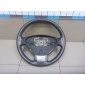 985103815R Рулевое колесо для AIR BAG (без AIR BAG) Renault Duster 2012