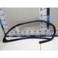 808321867R Уплотнитель двери Renault Duster 2012
