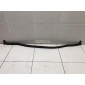 668300019R Уплотнитель капота Renault Duster 2012
