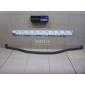 668300019R Уплотнитель капота Renault Duster 2012