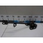 551119305R Тяга задняя продольная левая Renault Duster 2012