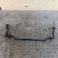546111180R Стабилизатор передний Renault Duster 2012