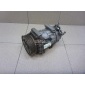8201018716 Компрессор кондиционера Renault Duster 2012
