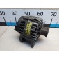 231000091R Генератор Renault Duster 2012